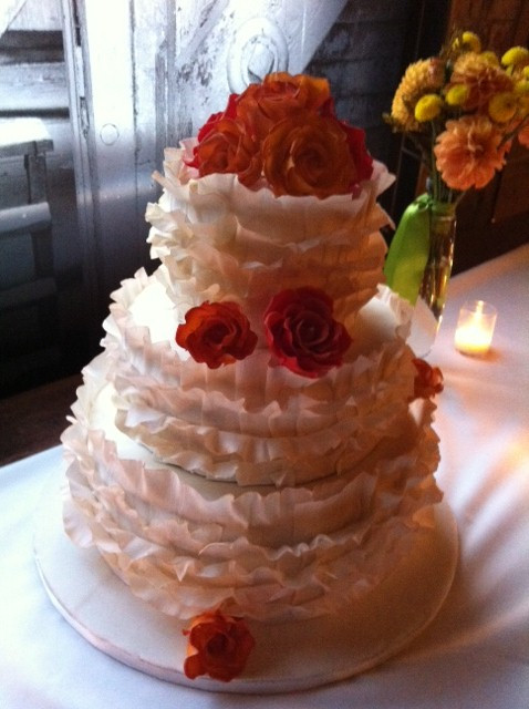 Toronto Wedding Cakes
 Toronto Wedding Cakes Wedding Cakes Wedding Cake