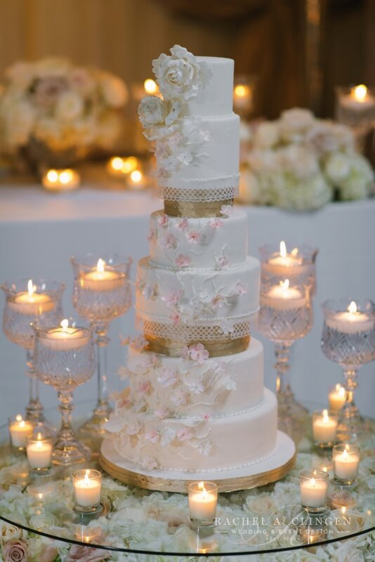 Toronto Wedding Cakes
 wedding cakes Wedding Decor Toronto Rachel A