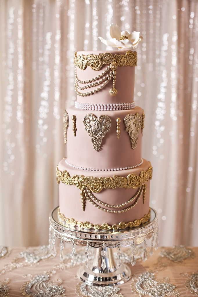 Toronto Wedding Cakes
 Best Toronto Wedding Cakes