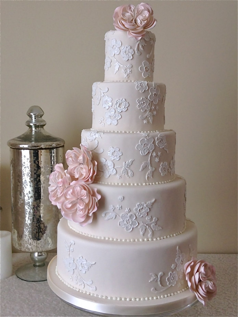 Toronto Wedding Cakes
 Best Toronto Wedding Cakes