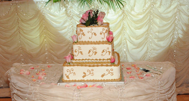 Toronto Wedding Cakes top 20 toronto Wedding Cake