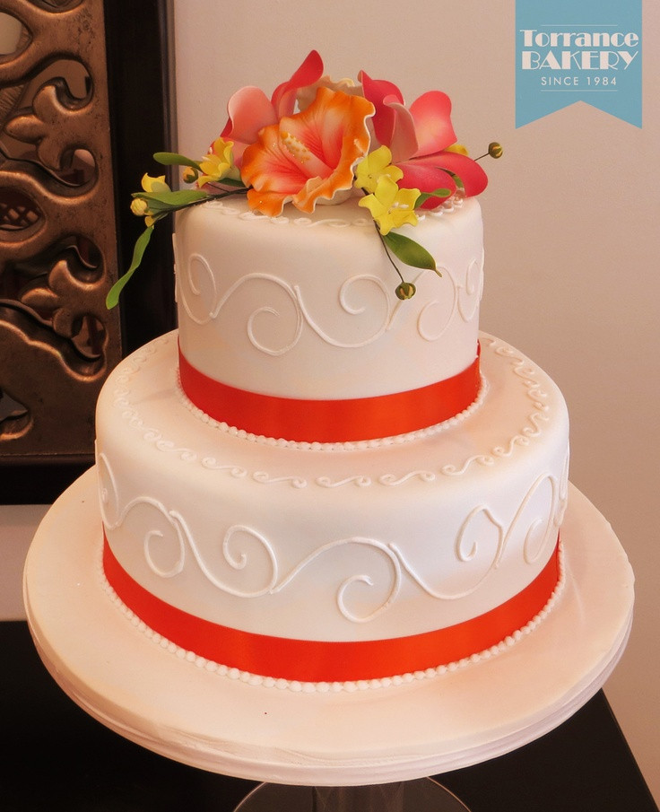 Torrance Bakery Wedding Cakes
 37 best images about Torrance Bakery Wedding Cakes on