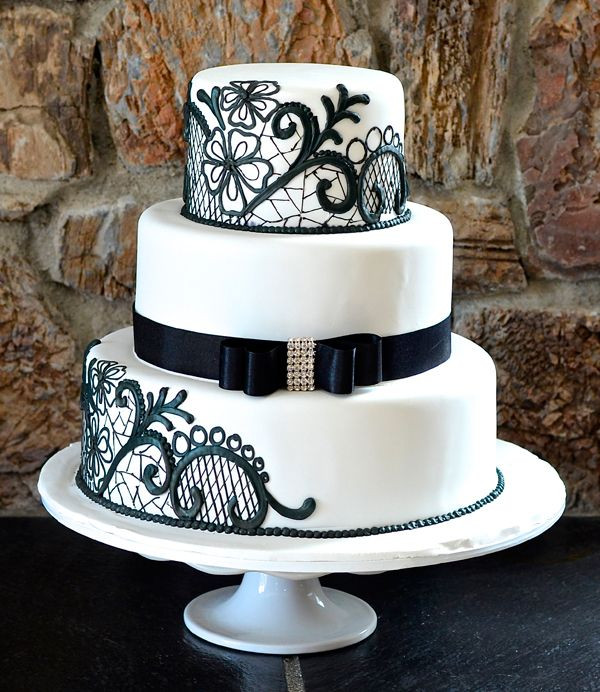 Torrance Bakery Wedding Cakes
 37 best images about Torrance Bakery Wedding Cakes on