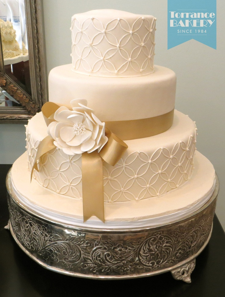 Torrance Bakery Wedding Cakes
 37 best images about Torrance Bakery Wedding Cakes on