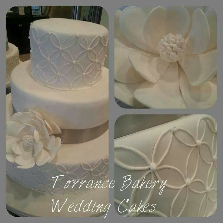 Torrance Bakery Wedding Cakes
 37 best images about Torrance Bakery Wedding Cakes on