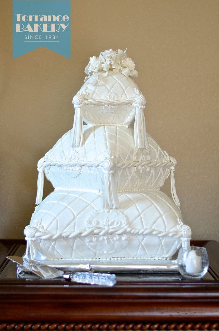 Torrance Bakery Wedding Cakes
 37 best images about Torrance Bakery Wedding Cakes on