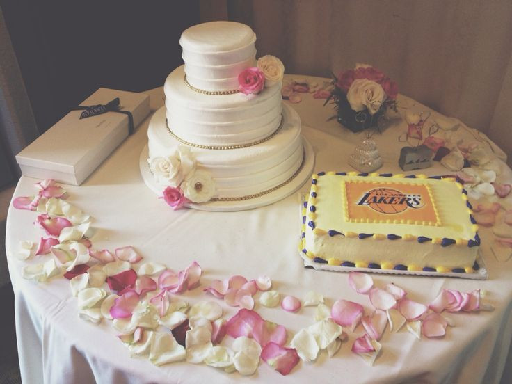 Torrance Bakery Wedding Cakes
 37 best Torrance Bakery Wedding Cakes images on Pinterest