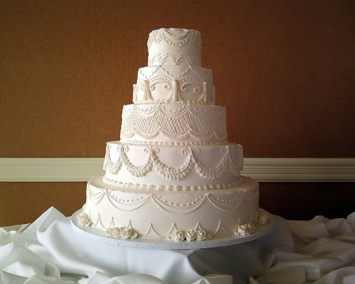 Torrance Bakery Wedding Cakes
 Torrance Bakery Wedding Cake Torrance CA WeddingWire