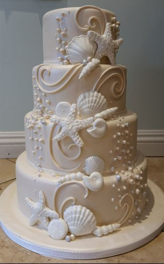 Torrance Bakery Wedding Cakes
 Torrance Bakery Reviews & Ratings Wedding Cake