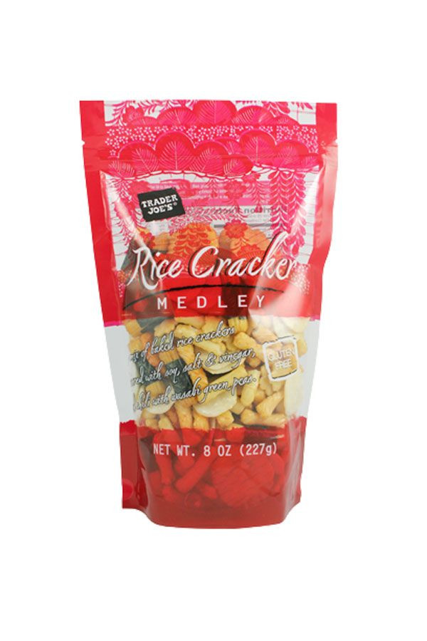 Trader Joe'S Healthy Snacks
 Healthy Trader Joes Foods Snacks Recipes