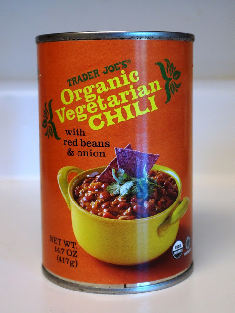 Trader Joe&amp;#039;s organic Vegetarian Chili the 20 Best Ideas for Exploring Trader Joe S Trader Joe S organic Ve Arian