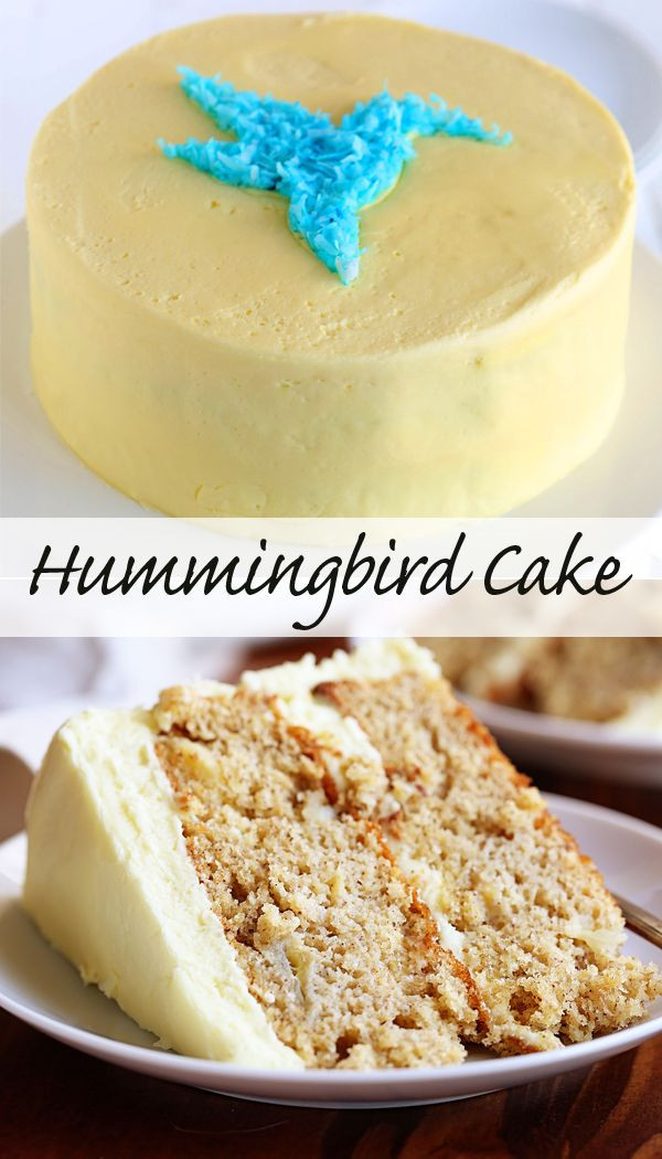 Traditional Easter Desserts
 Best 25 Traditional easter desserts ideas on Pinterest