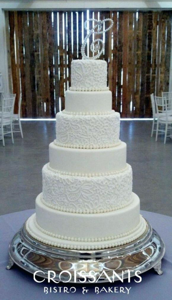 Traditional Wedding Cake Recipe
 home improvement Traditional wedding cake Summer Dress