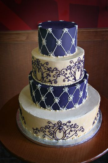 Traditional Wedding Cakes Pictures
 Sylvia s Sweet Treats Cold Stone Creamery Upland will be