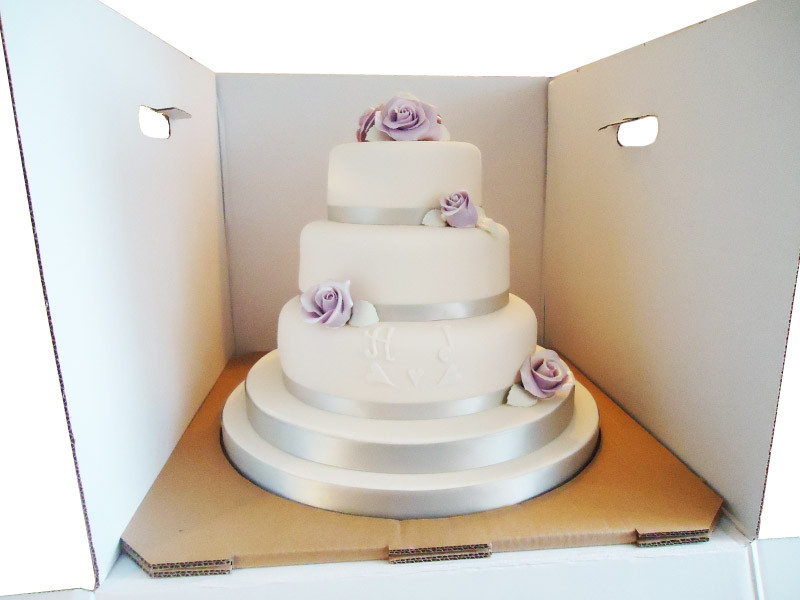 Transporting Wedding Cakes 20 Of the Best Ideas for How to Transport A Wedding Cake Nutatafish