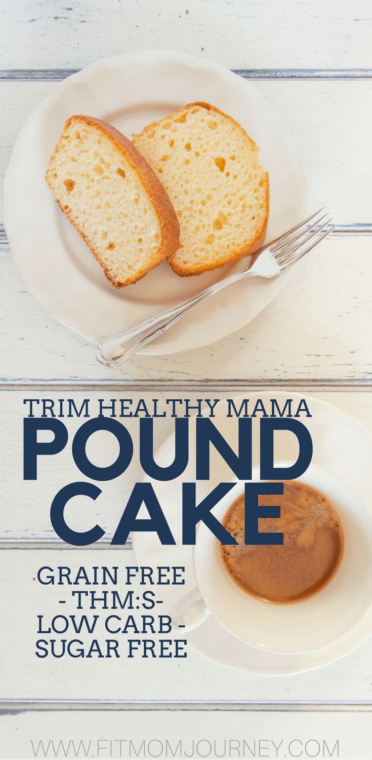 Trim Healthy Mama Bread
 2076 best healthy motivation images on Pinterest