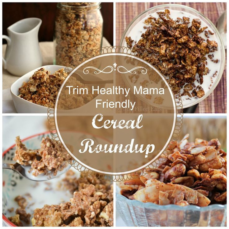 Trim Healthy Mama Desserts
 2240 best Trim Healthy Mama Recipes images on Pinterest