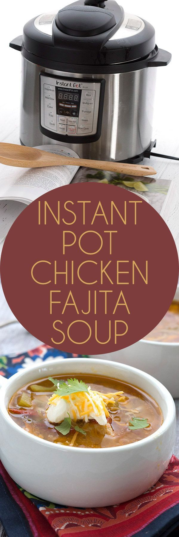 Trim Healthy Mama Instant Pot Recipes
 80 best Instant Pot Recipes for Trim Healthy Mama images