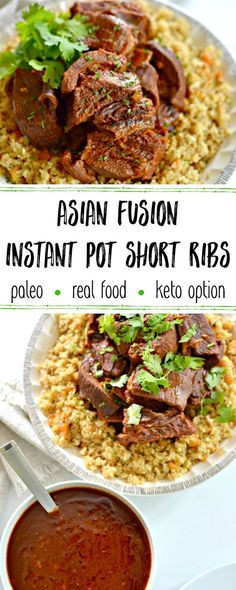 Trim Healthy Mama Instant Pot Recipes
 278 best Instant Pot Recipes for Trim Healthy Mama images