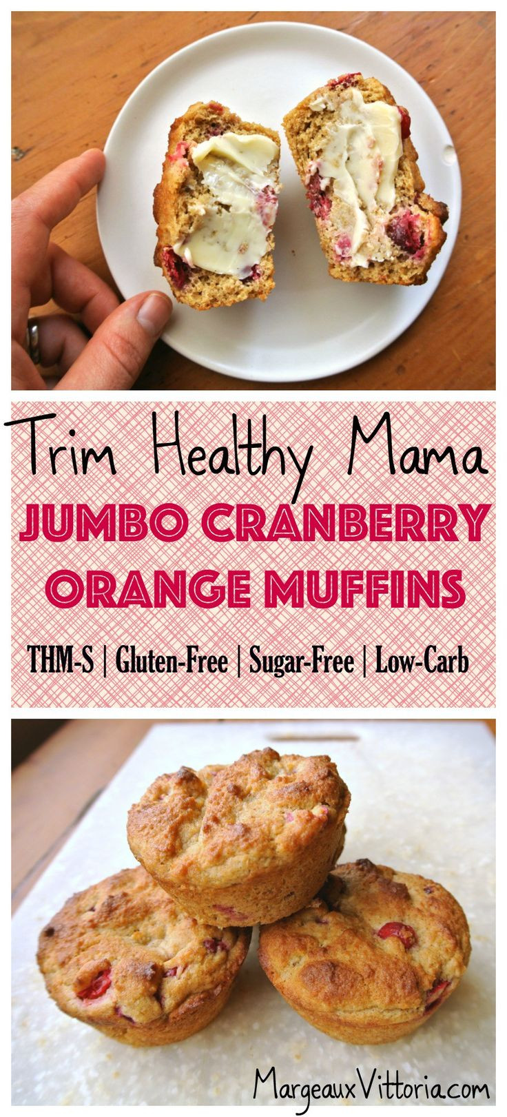 Trim Healthy Mama Recipes Breakfast
 25 best ideas about Low carb fast food on Pinterest