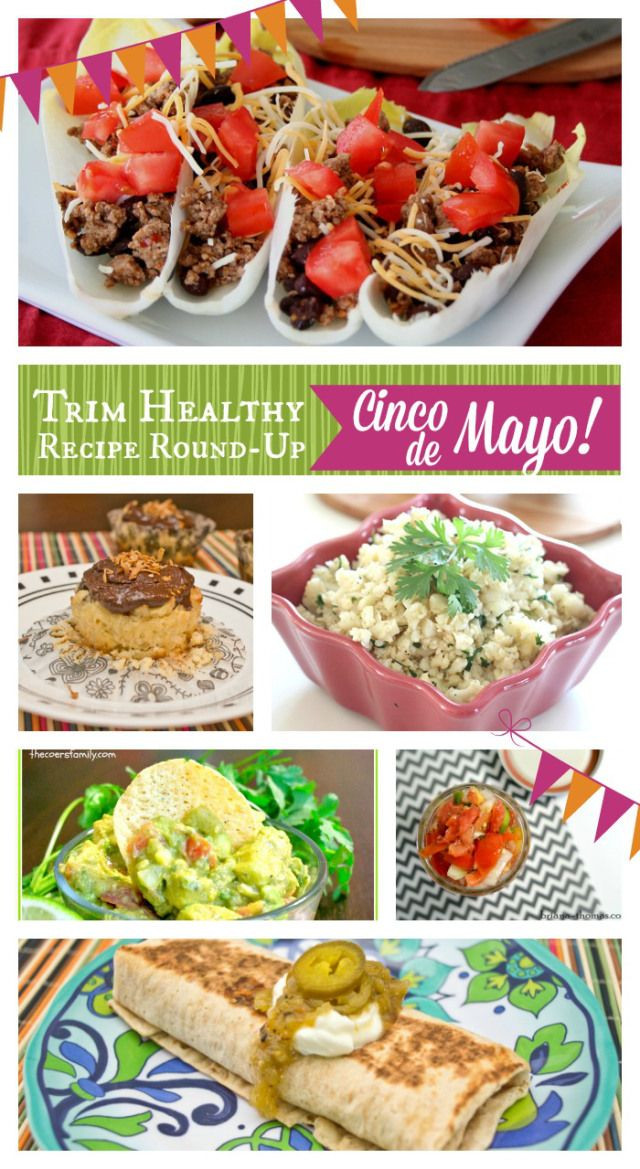 Trim Healthy Mama Recipes Breakfast
 88 best images about Trim Healthy Mama Recipe Links on