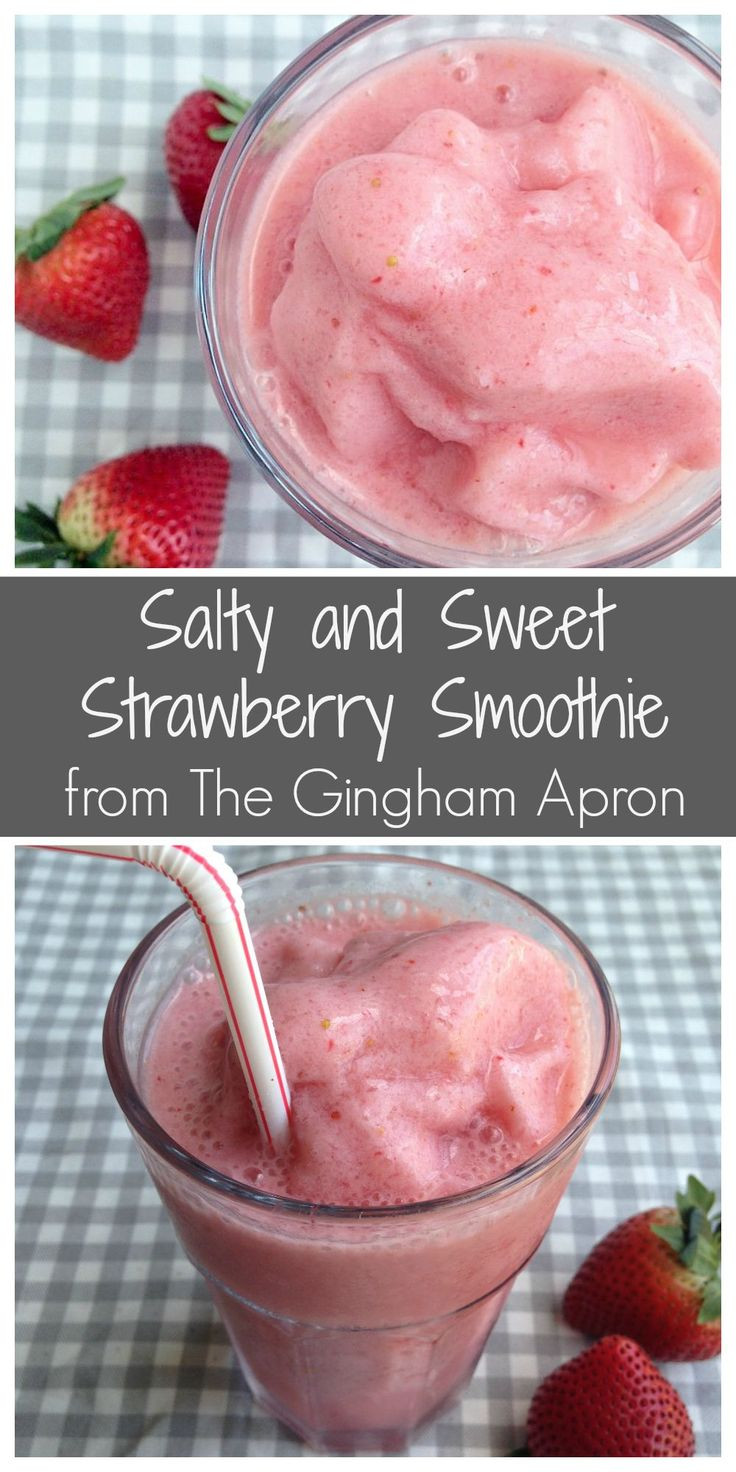 Trim Healthy Mama Smoothie Recipes
 52 best THM Smoothies images on Pinterest