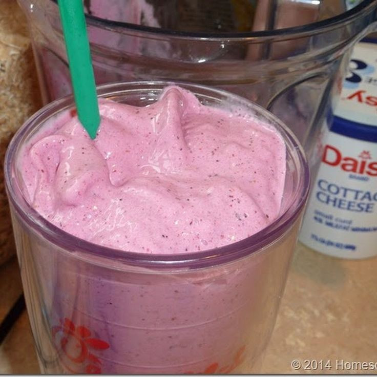 Trim Healthy Mama Smoothies
 Homeschooling 6 Raspberry Cheesecake Shake Trim Healthy