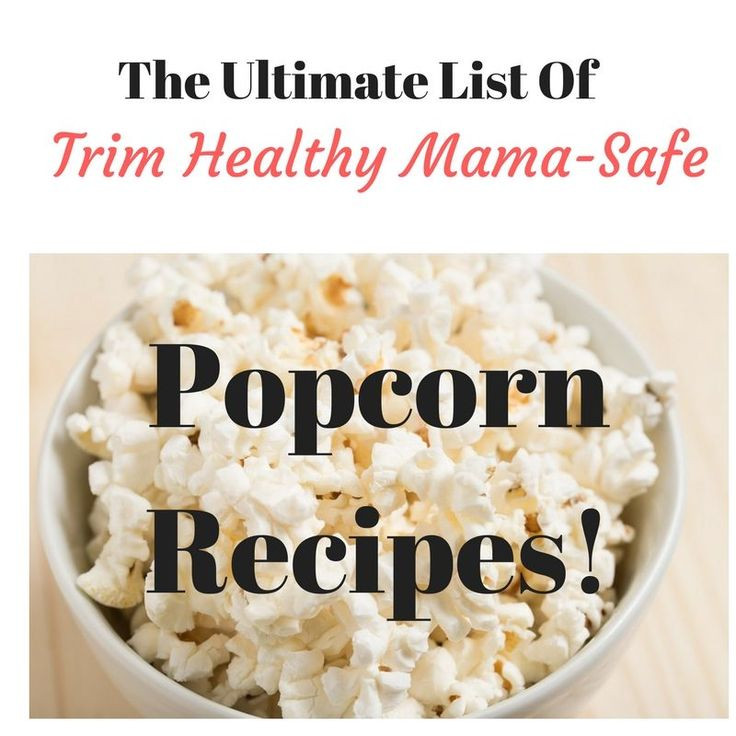 Trim Healthy Mama Snacks
 885 best images about Trim Healthy Mama Treats on Pinterest