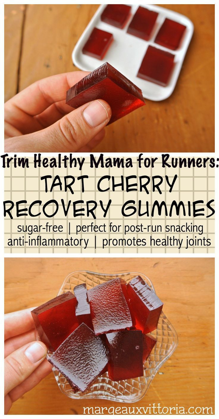 Trim Healthy Mama Snacks
 100 New Recipes on Pinterest