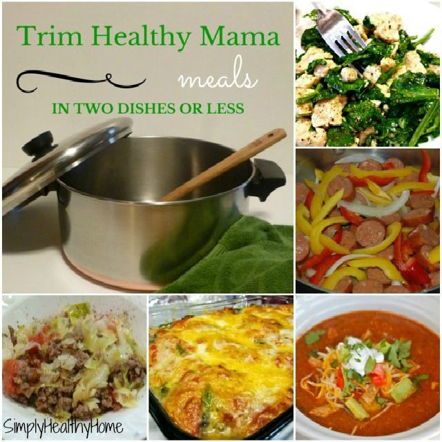 Trim Healthy Mama Snacks
 1000 images about THM on Pinterest