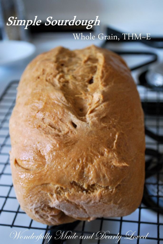 Trim Healthy Mama sourdough Bread 20 Best 1000 Images About Trim Healthy Mama Breads Wraps