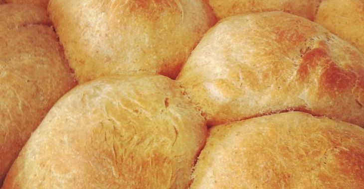 Trim Healthy Mama Sourdough Bread
 Best 287 Trim Healthy mama beginner images on Pinterest