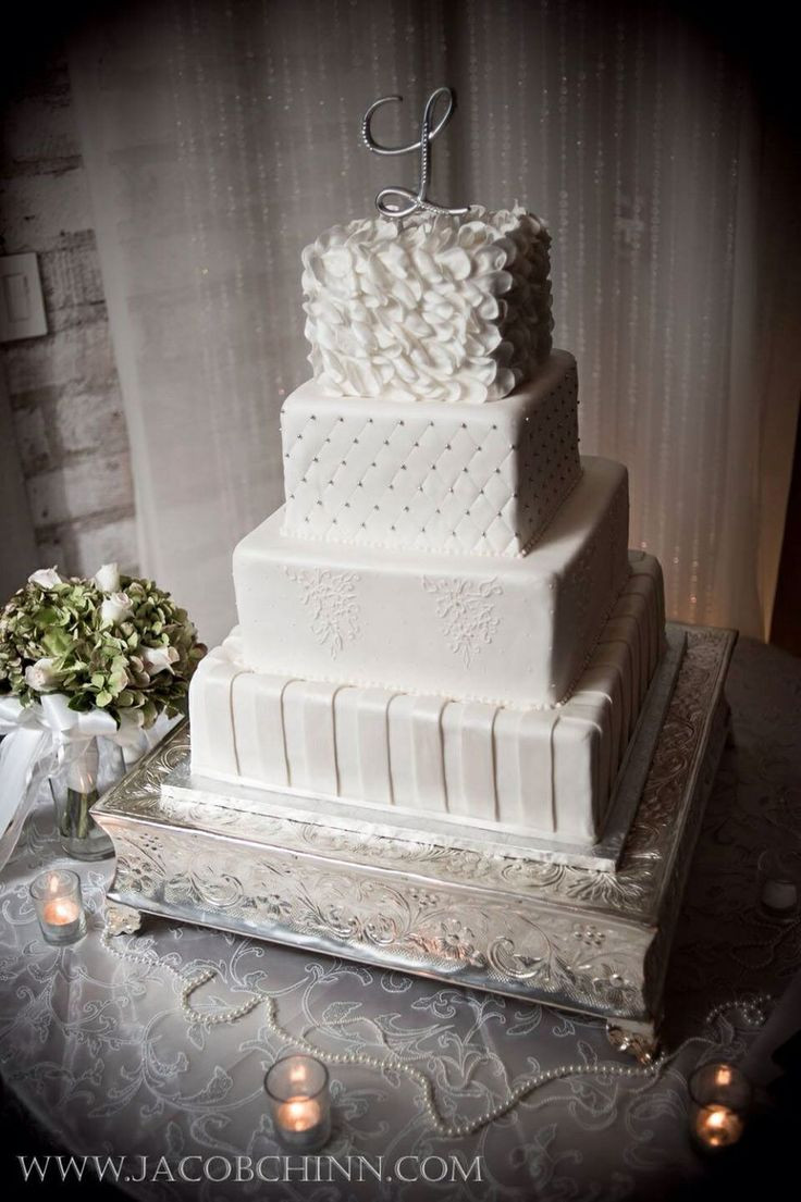 Tucson Wedding Cakes
 9 best Tucson Wedding Cakes images on Pinterest