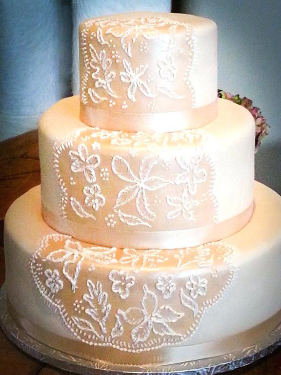 Tucson Wedding Cakes
 home improvement Wedding cakes tucson Summer Dress for