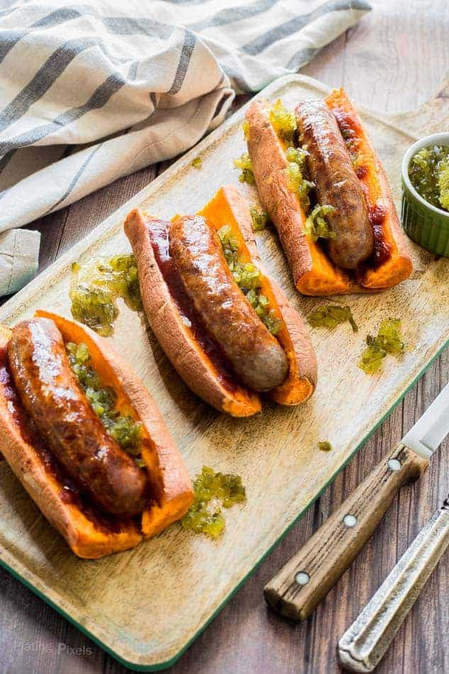 Turkey Hot Dogs Healthy
 Health Alliance Blog Helping You Be Your Best