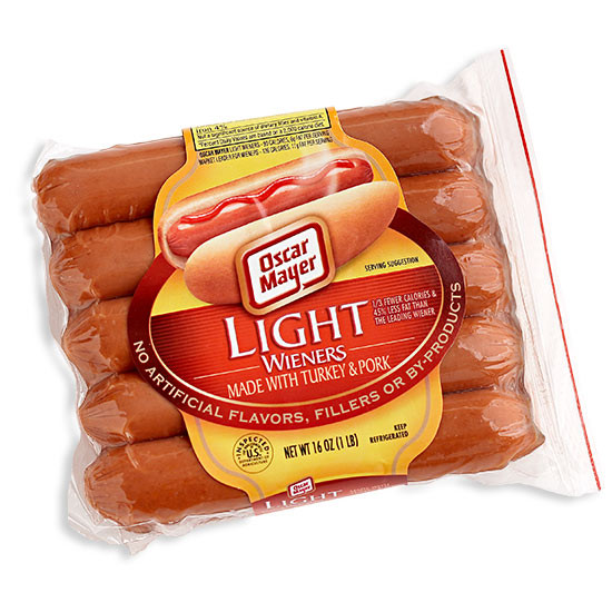 Turkey Hot Dogs Healthy
 Healthy Hot Dogs with 6 Grams of Fat or Less