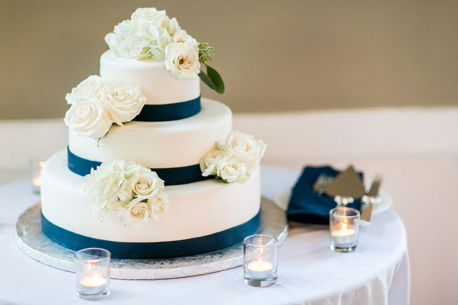Type Of Wedding Cakes
 Types of Wedding Cakes Flavors Wedding and Bridal