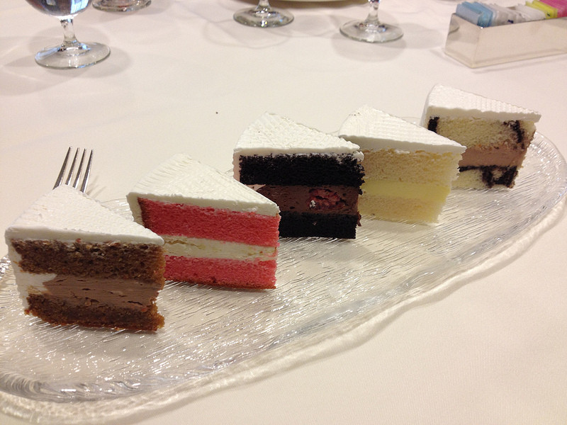 Types Of Wedding Cakes Flavors
 Wedding Cake Flavors Ideas