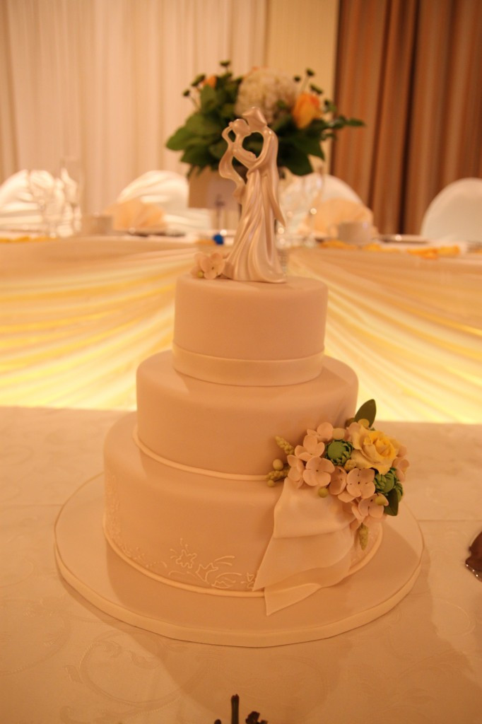 Types Of Wedding Cakes
 Wedding Types Susan Trianos Cakes