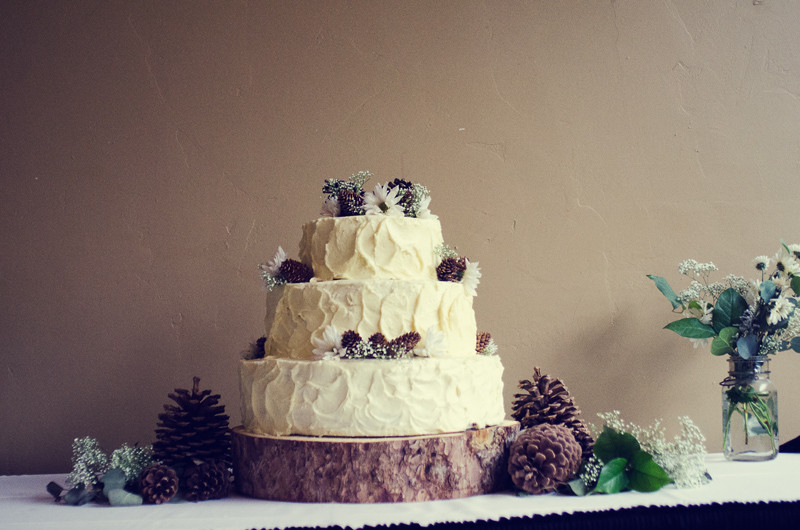 Types Of Wedding Cakes
 Different Wedding Cake Types