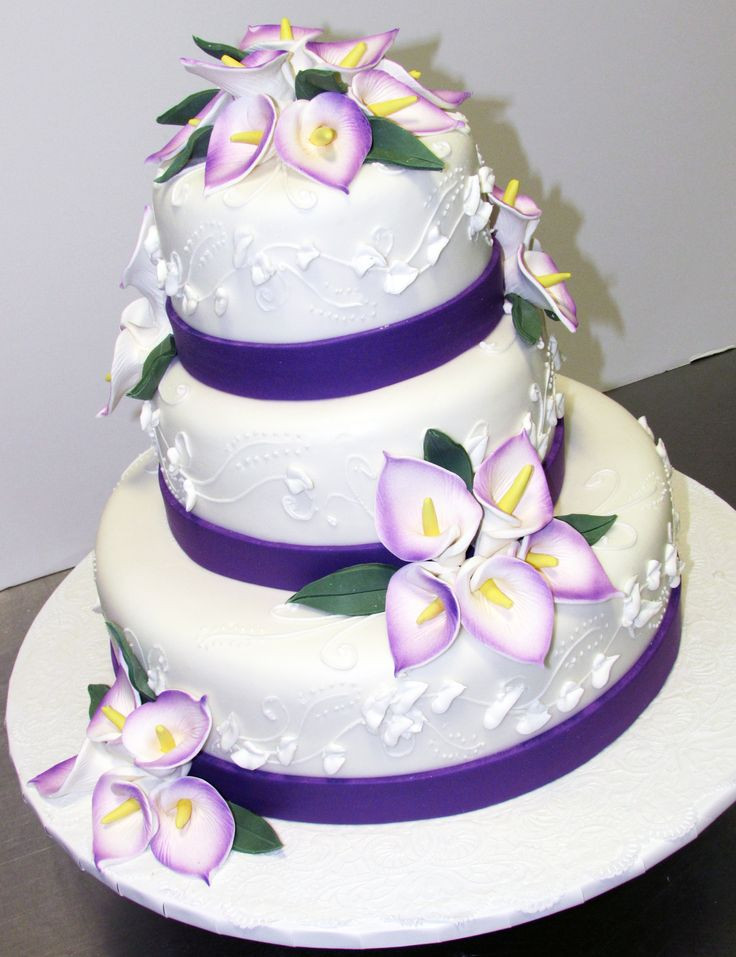 Ukrops Wedding Cakes
 94 best European Wedding Cakes images on Pinterest