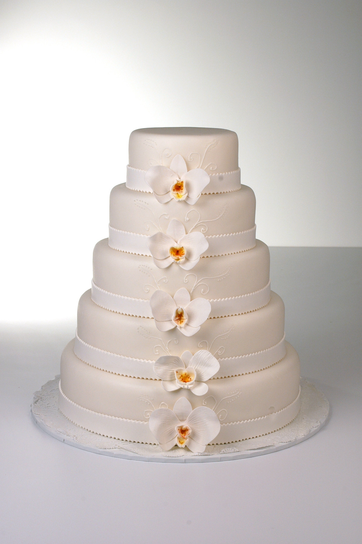 Ukrops Wedding Cakes
 Ukrops wedding cakes idea in 2017