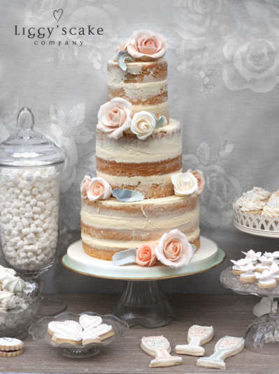 Uniced Wedding Cakes
 cake uniced wedding cake Scotland