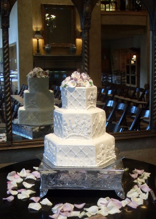 Utah Wedding Cakes
 Cake Couture Nicholena s Cake Utah Wedding Cakes Utah