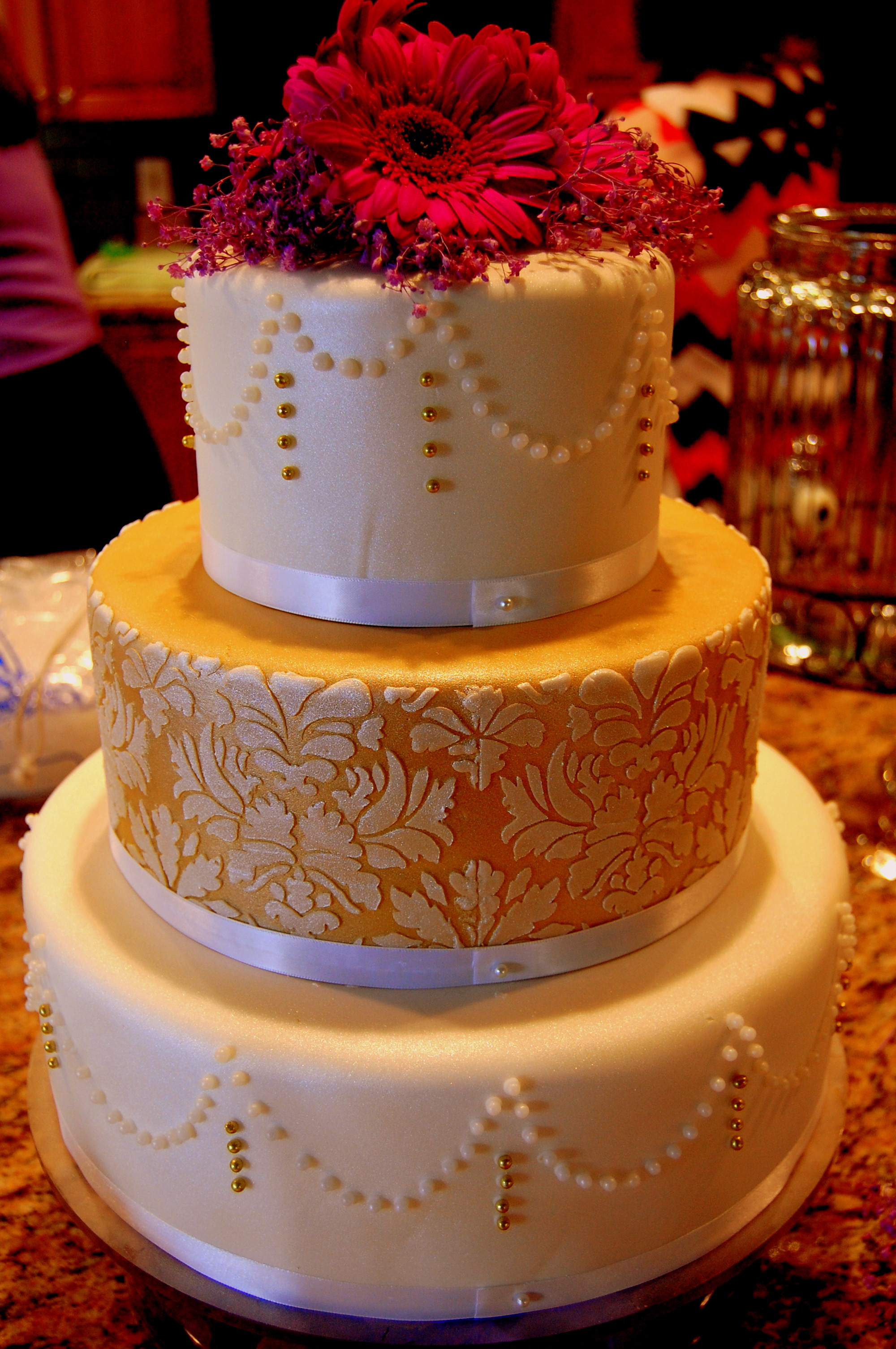Utah Wedding Cakes
 Wedding Cakes Utah County