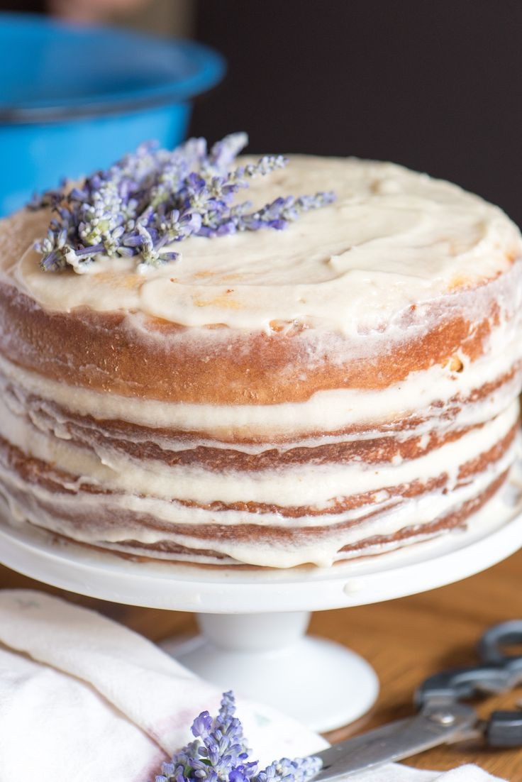 Vanilla Wedding Cake Recipe
 261 best The Recipe Wench Recipes the Blog images on