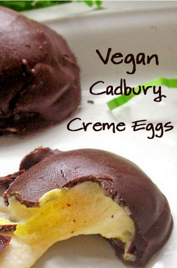 Vegan Easter Desserts 20 Best Vegan Easter Dessert Recipes for A Sweet Meatless Monday