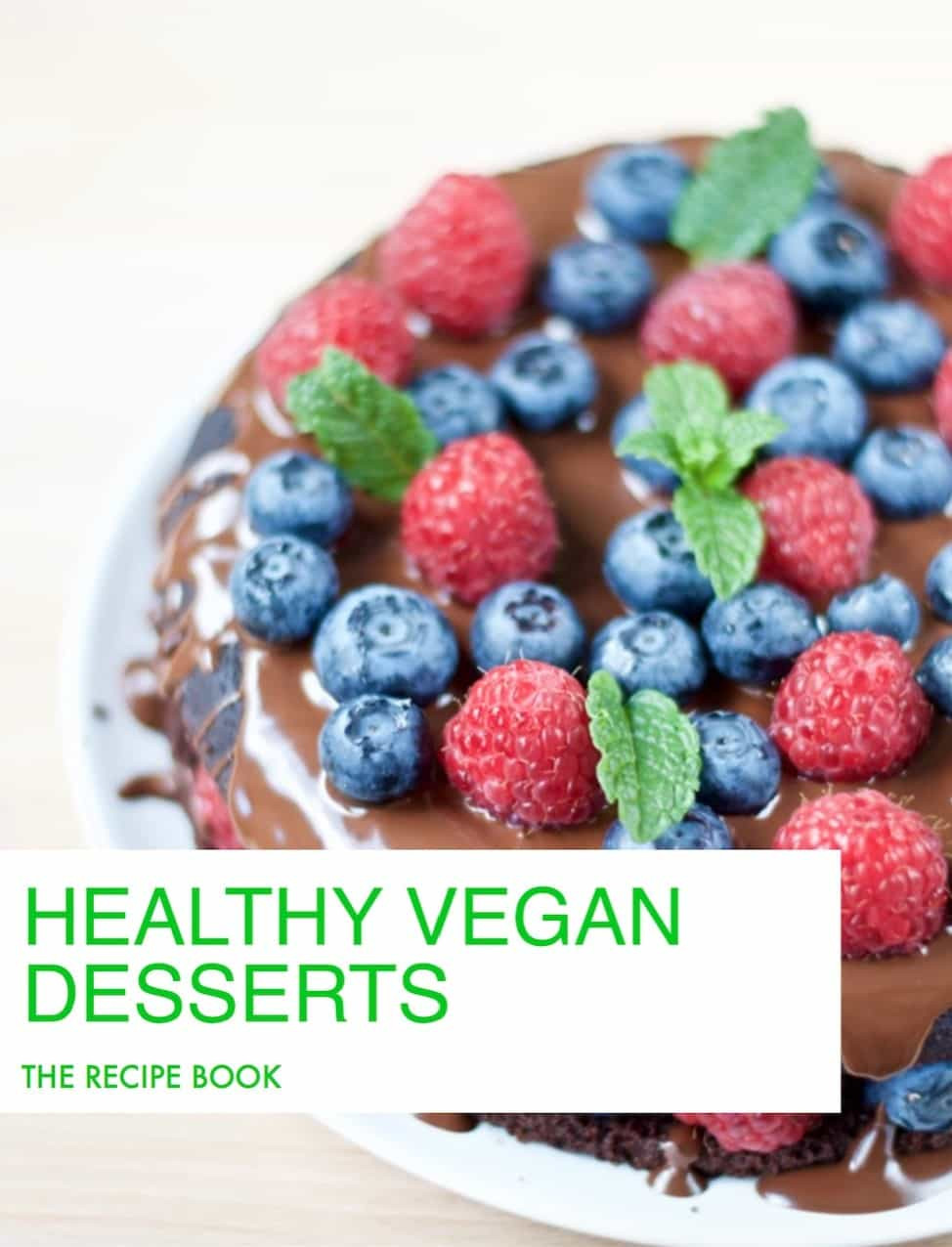 Vegan Healthy Desserts
 10 Favorite Taco Recipes Veggies Save The Day