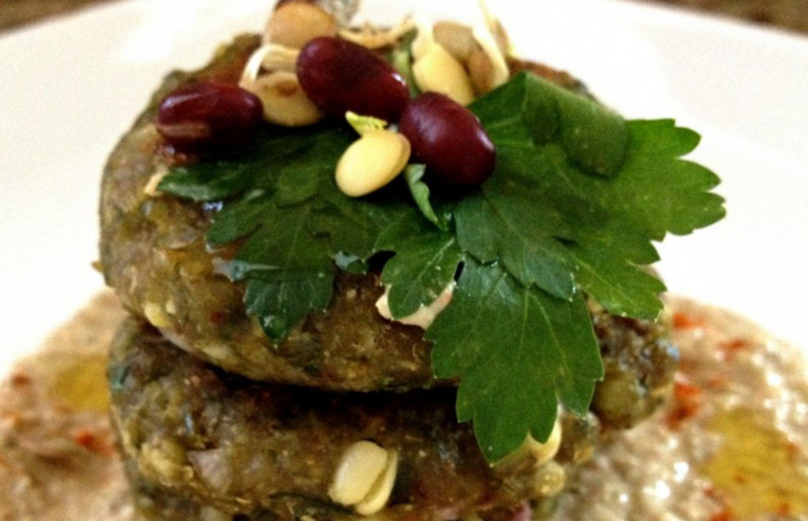 Vegan Middle Eastern Recipes
 Almost Always Vegan Try These Tasty Middle Eastern