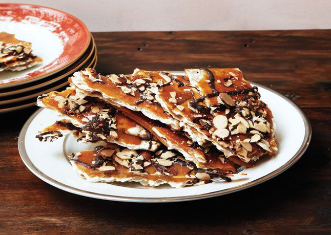 Vegan Passover Dessert Recipes
 114 best images about Chocolates on Pinterest